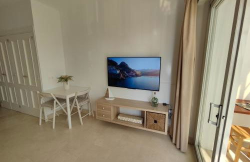 Estudio Puerto de Sotogrande - Foto 4