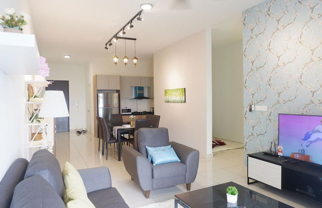 Pinnacle Tower - Photo 12