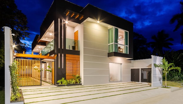 Calamar Flats Paraty - Foto 2, Imagen principal