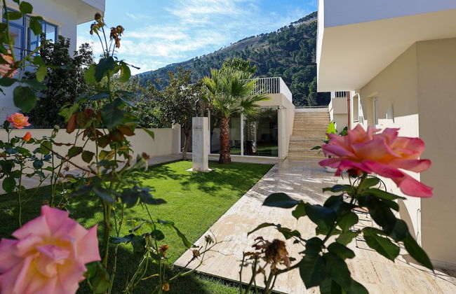 Apartments Luxury Mimani 2 - Foto 48