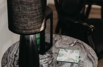 Apartament Rynek Pniewy - Foto 26