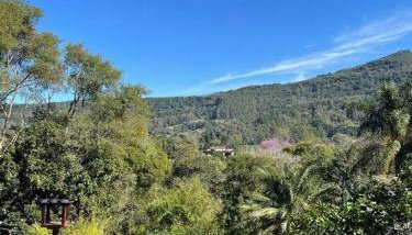 Sítio em área rural, ao pé da Serra Gaúcha. - Foto 4