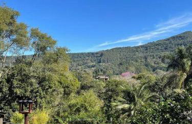 Sítio em área rural, ao pé da Serra Gaúcha. - Foto 4