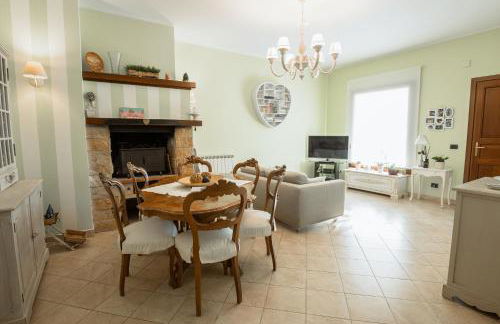 Le Cerqueta - Foto 12