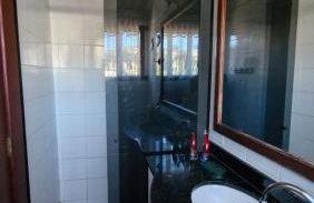 Casa Muito Aconchegante em Buzios - Foto 12