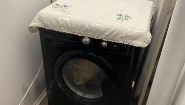 Tour cristal - Foto 5