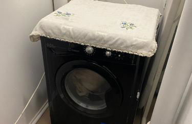 Tour cristal - Foto 5