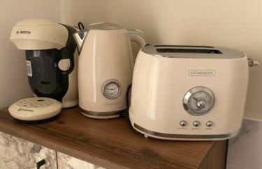 Maison By Sana proche du lac - Foto 33