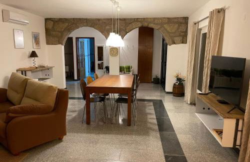 Estrela do Geres - Foto 25