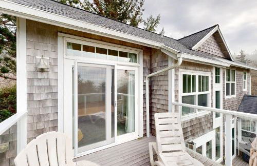 Alder Beach House - Foto 24