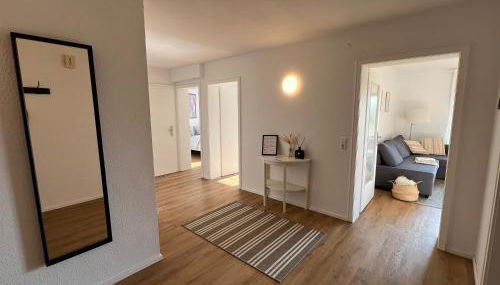 Wohnglück Seifferer - Foto 3