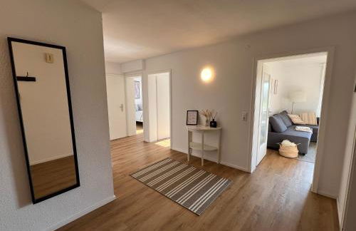 Wohnglück Seifferer - Foto 3