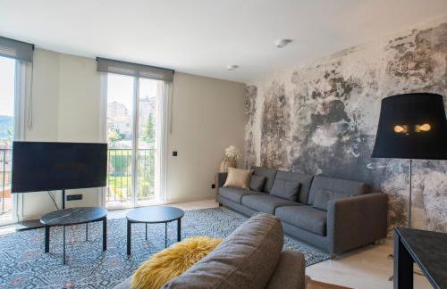 Apartaments Turístics Cardona, MAGI - Photo 18