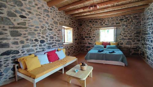 Το Παλιό Αγγειοπλαστείο - Foto 4