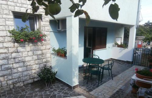 Apartment Gabi - Foto 15