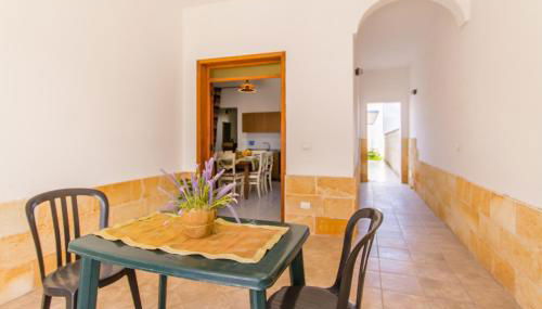 Casa Lory 1 Cosy near the Sea - Happy Rentals - Foto 4, Other