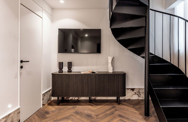 Rua Augusta - Foto 71