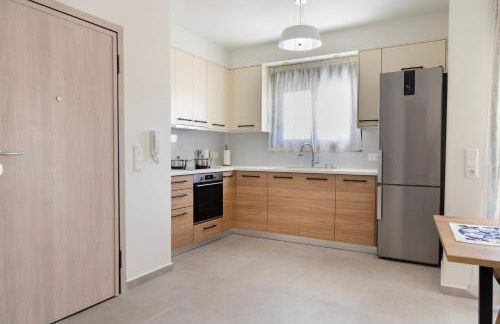 Anesis Luxury Hospitality - Foto 22