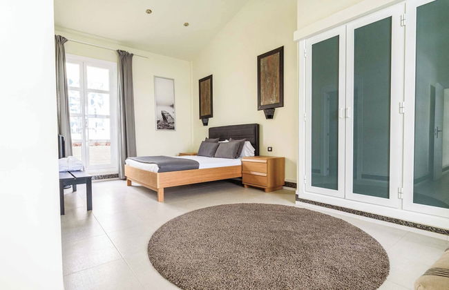 Villa Seduttori - Photo 9