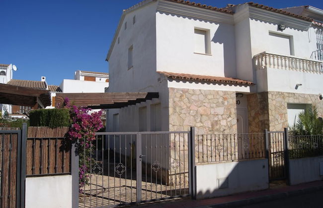 Marineu Residencial L'Atall - Foto 20