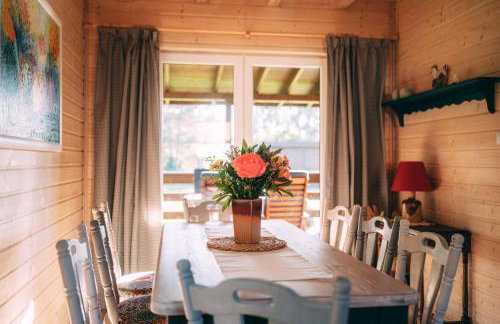 Łap Las Pelnik - Photo 56