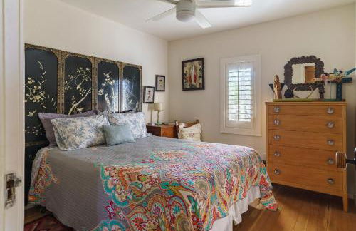 Cactus Adobe - Foto 17