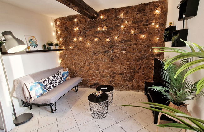 GregBnb - Le Lacordaire - Toulon Ouest - Photo 21