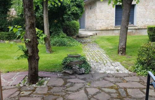 Casa Julián - Photo 12