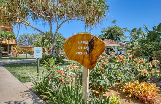 Vacasa at Hotel Molokai - Foto 35