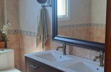 Villa Mar - Photo 21