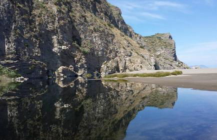 L'Ulivo in Villa Greco - Foto 69