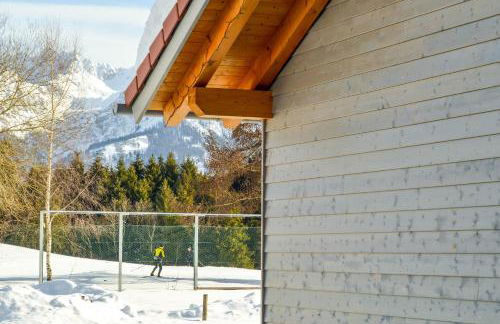 Landhaus Alpenflora - Foto 51