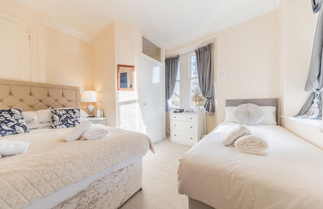 Rayrigg Villa Windermere - Photo 3