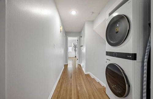 Boho Beauty Newly Remodeled 4BD 3 FULL BATH - Foto 7