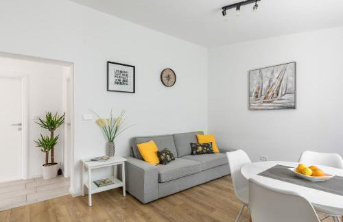 Tonina - private jacuzzi, free parking, terrace - Foto 8