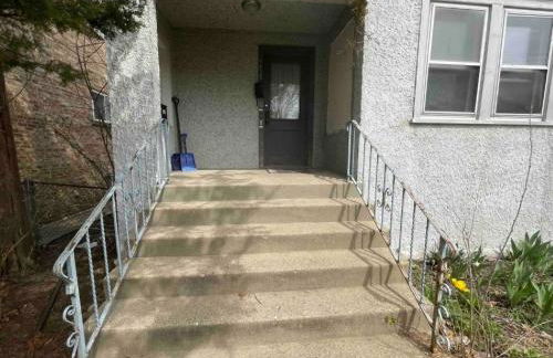 GL- Great Location, Free Parking, Spacious, Private Office & Family Friendly - Foto 26