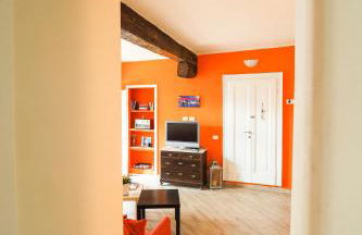 Rivacanze Apartments - Foto 26