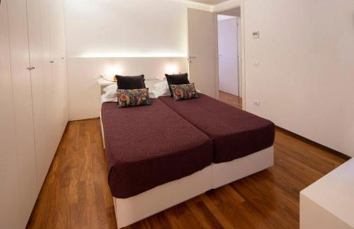 Ca' della Scimmia - Rialto - Venice - Foto 62