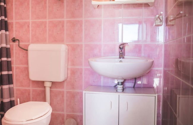 Apartments Jug - Foto 35