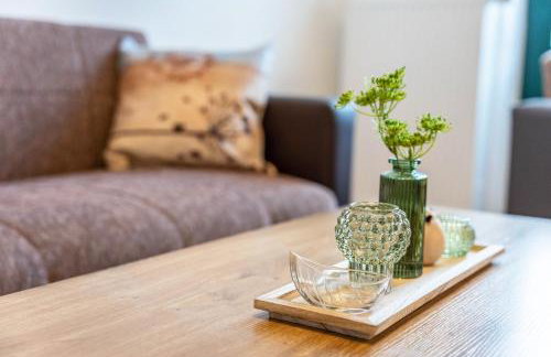 Villa Rathmannsdorf - Foto 33