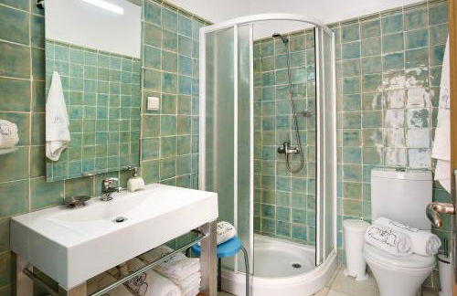 Retiro Praia - Foto 16