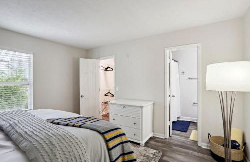 Delightful 2-story townhome - Foto 9