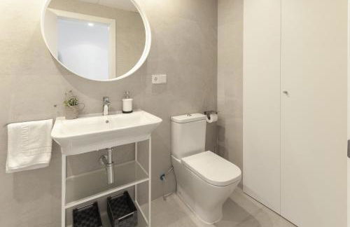 AG Residencial El Alamo - Foto 39