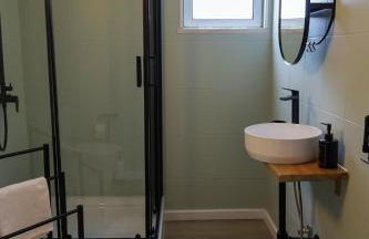 Alojamento Raízes da Montanha RRAL 4596 - Photo 30