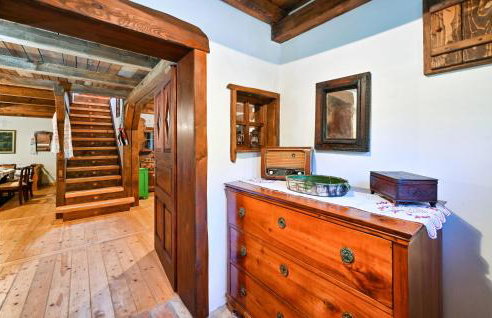 Kuca Za Odmor Agata - Foto 25