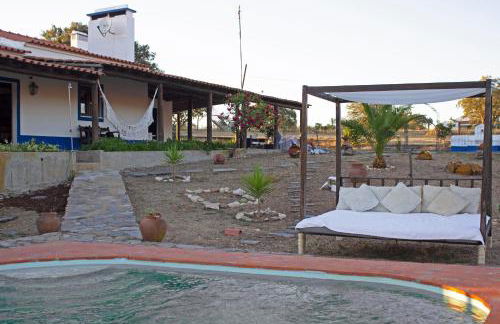 Monte Pinheiro - Foto 27