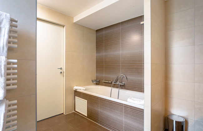 Le Belvédère D2.6 - Foto 17