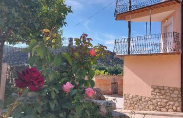 Apartamentos El Pozo - Foto 41