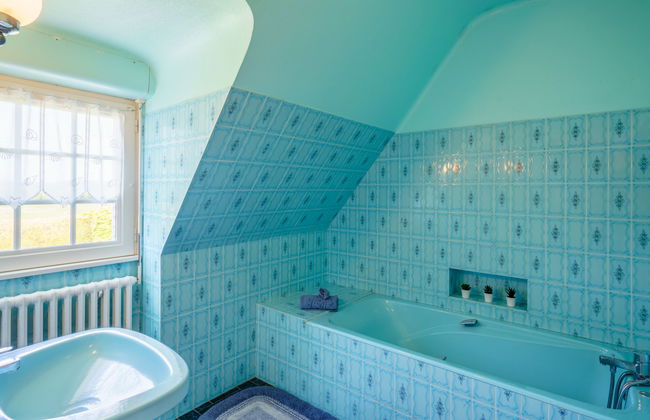 Ty Didrouz - Foto 19