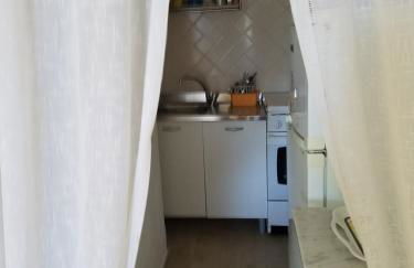 Casadelpino Residence La Piana - Foto 13